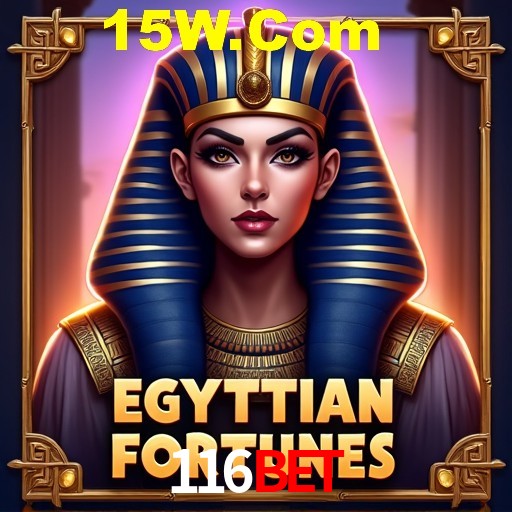 Descubra a Magia dos Jogos de Arcade no 116Bet