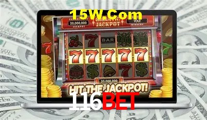 Promoção Relâmpago 116Bet