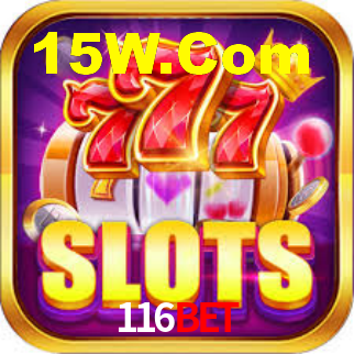 116Bet - App Compatibility