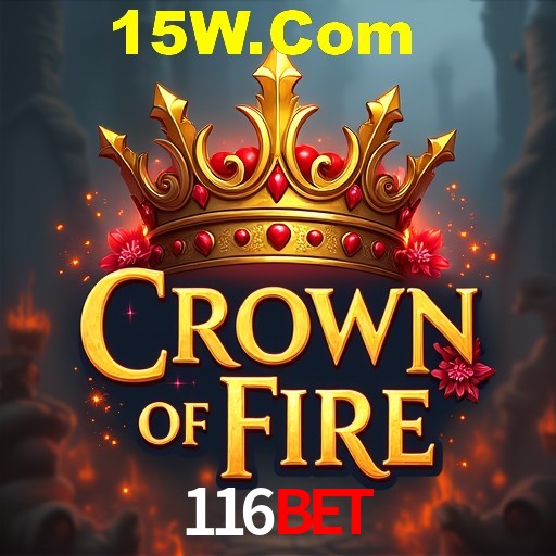 116Bet Bônus - Pacote R$5.000 + VIP