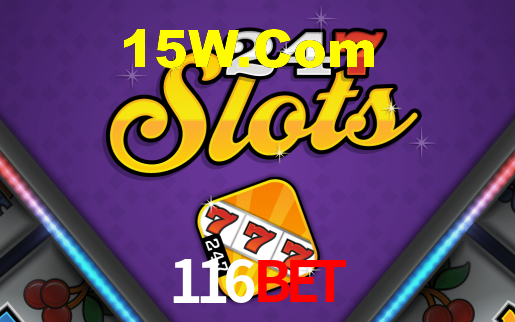 116Bet