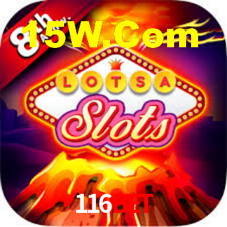 116Bet - App Performance