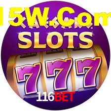 Ofertas Imperdíveis na 116Bet: Promoções e Bônus Que Valem a Pena