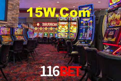 116Bet,116Bet Login