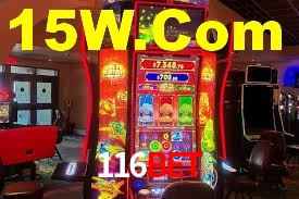 Exclusive Games 116Bet