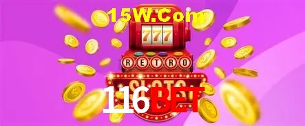 116Bet Fortaleza - Reviews