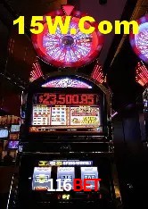 116Bet Fortaleza - Sports Winners