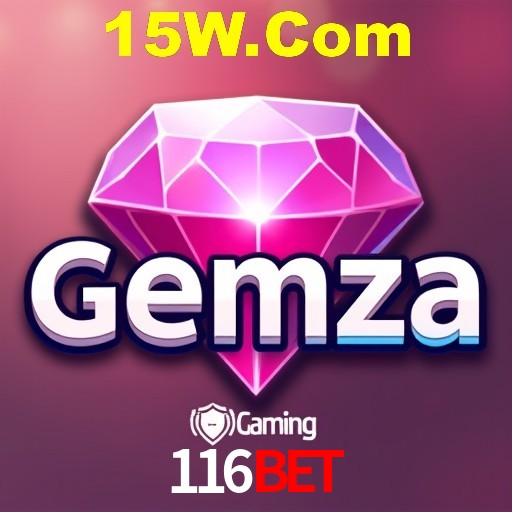 Desvendando o Mundo dos Jogos Virtuais na 116Bet