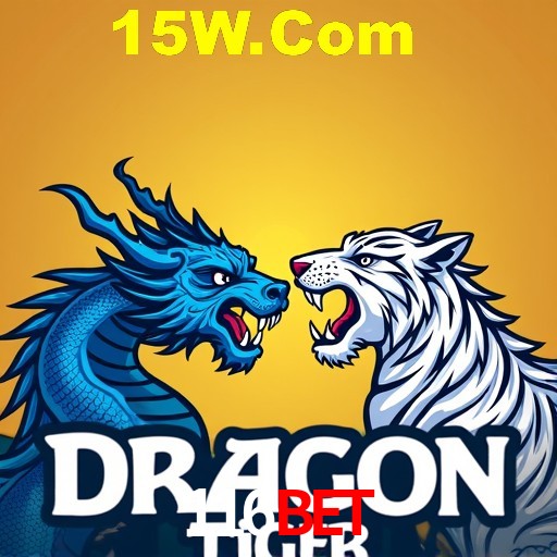 Desvendando o Mundo dos Jogos Virtuais na 116Bet