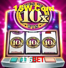 Especiais de Fim de Semana 116Bet