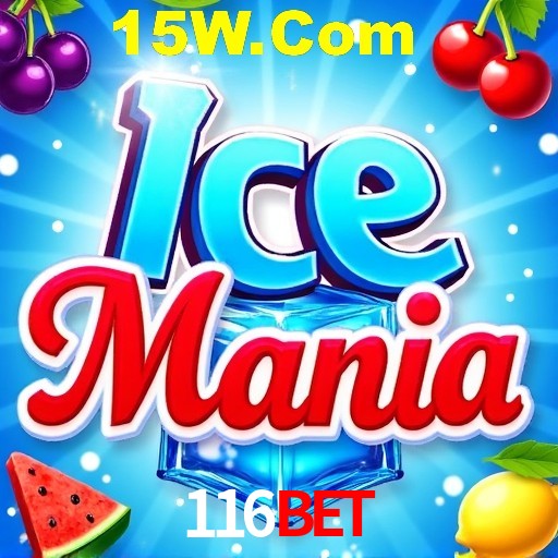 116Bet Rio de Janeiro - Professional Dealers