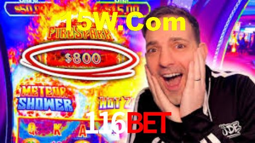 116Bet,116Bet Login