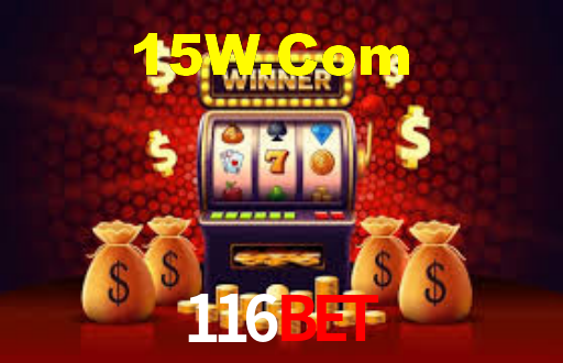 116Bet