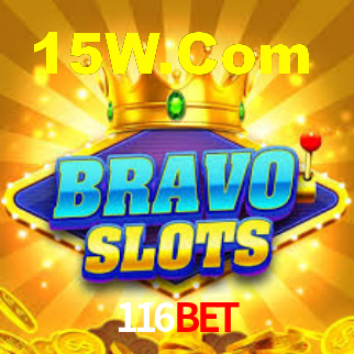 116Bet