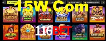 Sports Statistics 116Bet