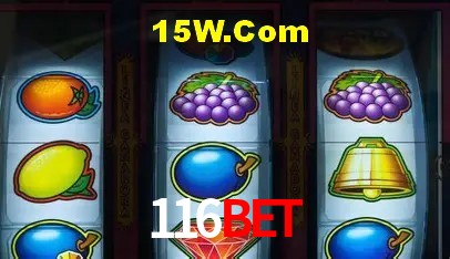 116Bet Salvador - Strategy