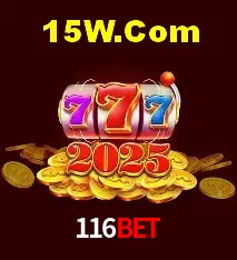 116Bet São Paulo - Jogo Providers
