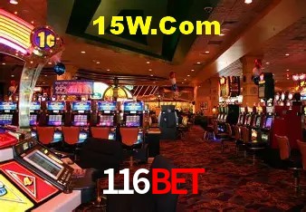 116Bet - Rápido Acesse