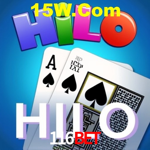 Desvendando o Mundo dos Jogos Virtuais na 116Bet