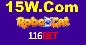 Statistics 116Bet