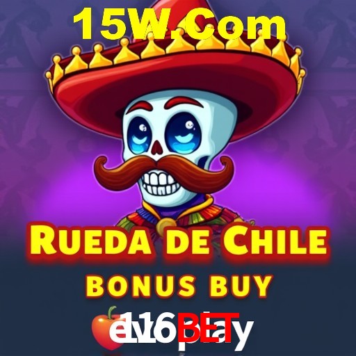 116Bet Crash - Aviator e 35+ Jogos Instant Win