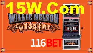 Daily Bonuses 116Bet