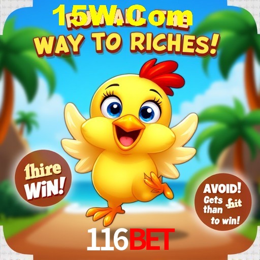A Revolução dos Aplicativos de Jogos no 116Bet