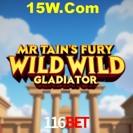 116Bet,116Bet Login