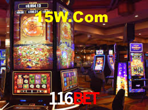 116Bet,116Bet Login