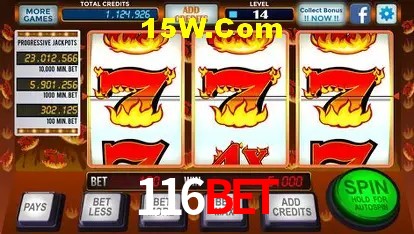 116Bet - Support
