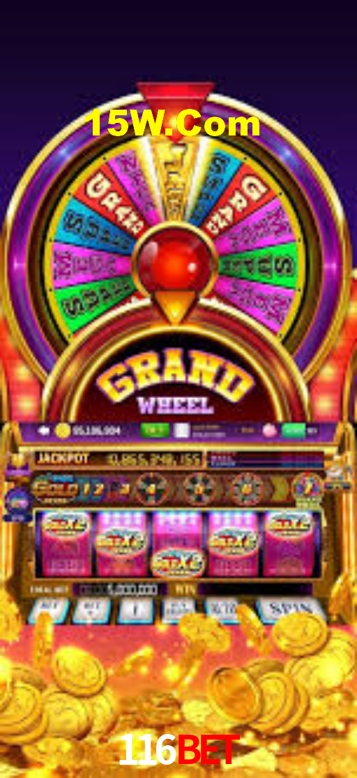 116Bet,116Bet Login