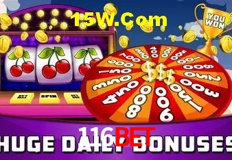 116Bet Rio de Janeiro - Popular Jogos