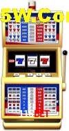 Live Casino 116Bet
