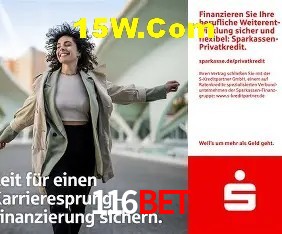 Promoções Sazonais 116Bet