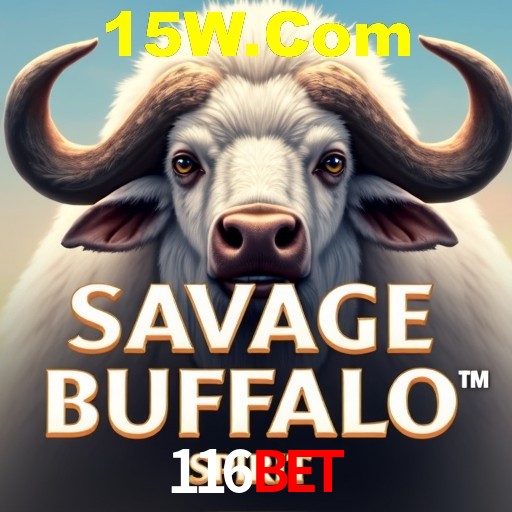 116Bet Belo Horizonte - Provably Fair