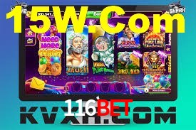 Crash Games Statistics 116Bet