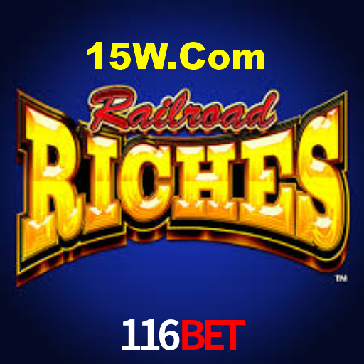 Experimente o Login Seguro Premium no 116Bet
