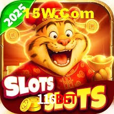 Game Statistics 116Bet