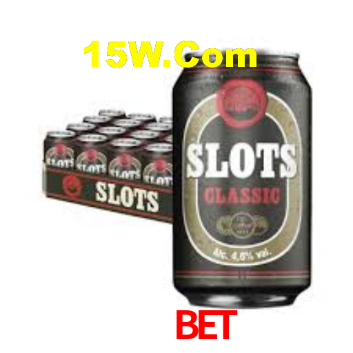 116Bet Login