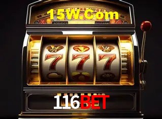 116Bet Salvador - Support