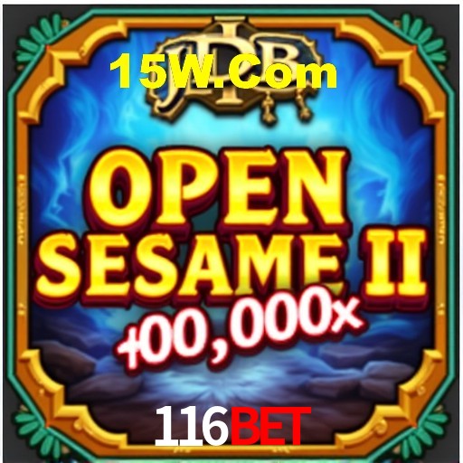 Casino Ao Vivo 116Bet