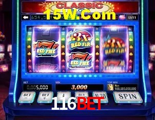 116Bet Salvador - Statistics