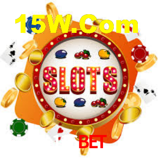 116Bet Login