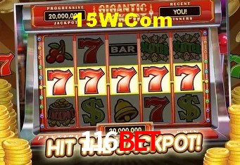 116Bet Rio de Janeiro - Licenses