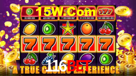 116Bet,116Bet Login