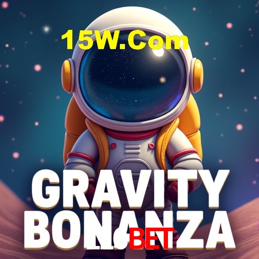 Experiência VIP 116Bet