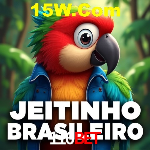 Estratégias Crash Games 116Bet