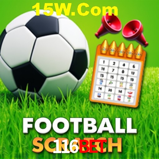 116Bet Curitiba - Live Status