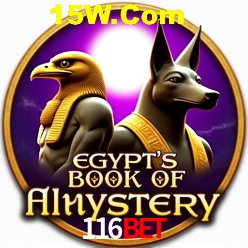 116Bet Cassino - 80+ Mesas ao Vivo