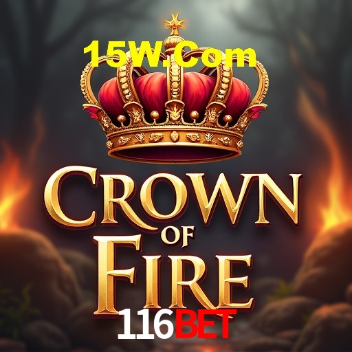 Jogos de Slot 116Bet